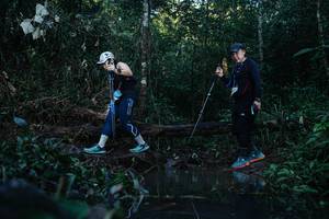 BIB: 
                            <button type="button" onclick="openModal(22454329)" class="btn btn-primary btn-sm float-right btn-popup" data-toggle="modal" data-target=".modal-high-quality">
                        <i class="fas fa-shopping-cart"></i> Add to Cart
                    </button>
                                            <button type="button" onclick="isThisMe(22454329, true)" class="btn btn-success btn-sm float-right btn-popup btn-isme hidden" data-toggle="tooltip" data-placement="bottom" title="นี่คือรูปของคุณใช่ไหม คลิกที่นี่เพื่อเอาเข้าอัลบั้ม">
                        <i class="fas fa-plus"></i> Add to album
                    </button>
                    <button type="button" onclick="isThisMe(22454329, false)" class="btn btn-warning btn-sm float-right btn-popup btn-isnotme hidden">
                        <i class="fas fa-ban"></i> Remove from album
                    </button>